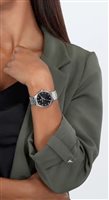 Orologio Maserati Donna Royale in Acciaio R8853147504 - R8853147504